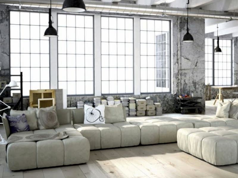 IQ Açılır Sistemler